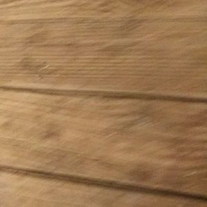 Meet your Posher, Willodean